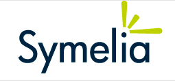 Symelia A Mobile WMS Partner