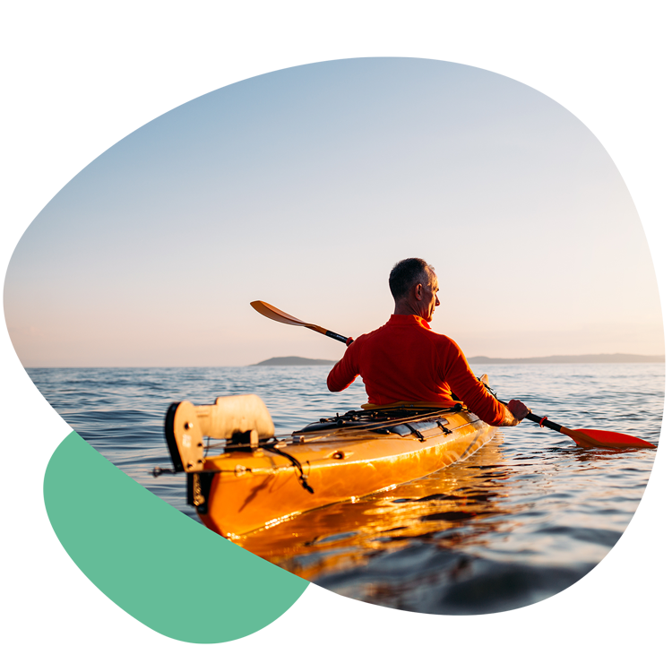 Liberty Mountain | Mobile WMS Customer Success Stories