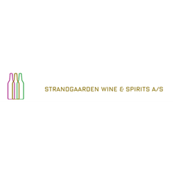 Strandgaarden Wine & Spirits A/S
