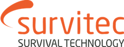 Survitec Group