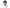 Jakob Jennet Michelsen Tasklet