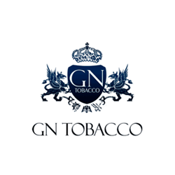 GN Tobacco