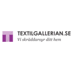 Textilgallerian.se AB