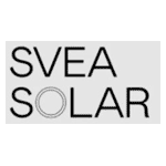 Svea Renewable Solar AB