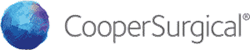 Cooper Surgical | Origio A/S