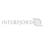 Interfjord A/S
