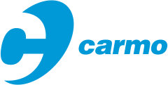 Carmo A/S