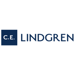 C.E. Lindgren Oy