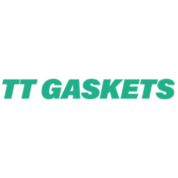 TT-Gaskets Oy