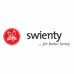 Swienty A/S