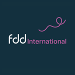 Fdd International Ltd