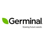 Germinal Holdings Limited