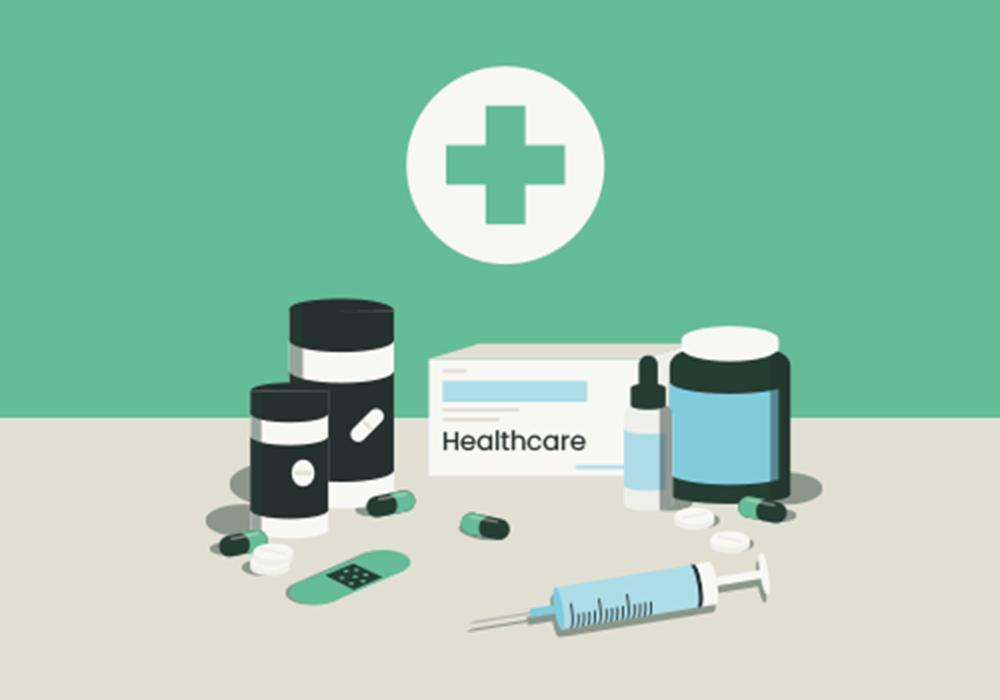 Industries Where Mobile WMS Creates Value | Tasklet