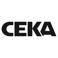 CEKA GmbH & Co. KG