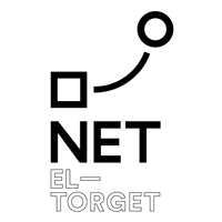 NET El-Torget AS