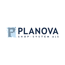 Planova Limited