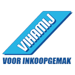 Vihamij Handel B.V.