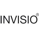 INVISIO Communications A/S