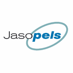 Jasopels A/S
