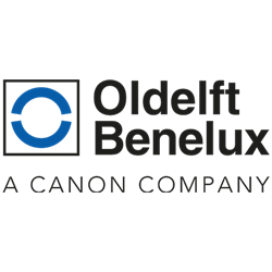 Oldelft Benelux B.V.