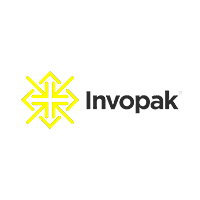 Involvement Packaging Limited