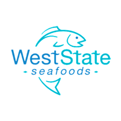Weststate Seafoods