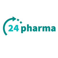 24pharma Online Apotheek