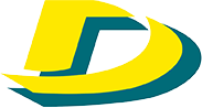 Darley Aluminium Trading PTY LTD