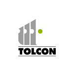 Tolcon AS