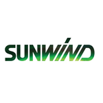Sunwind Gylling AB