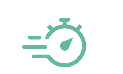 Quick and Easy Installation