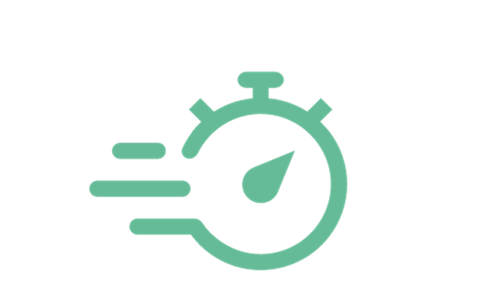 Tasklet Factory | Warehouse Management Made Easy