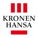 Kronen-Hansa-Werk GmbH