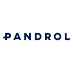 Pandrol LTD