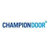 Champion Door Ltd