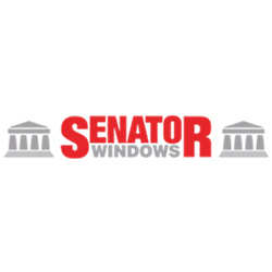 Senator Windows Ltd.