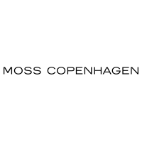 Moss Copenhagen A/S