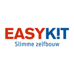 Easykit group
