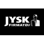 Jysk Firmatøj ApS