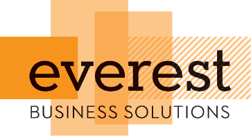 Everest Business Solutions A Mobile WMS Partner