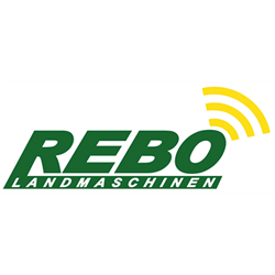 REBO Landmaschinen GmbH