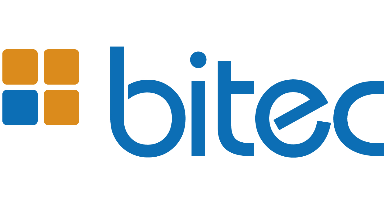 Bitec A Mobile WMS Partner