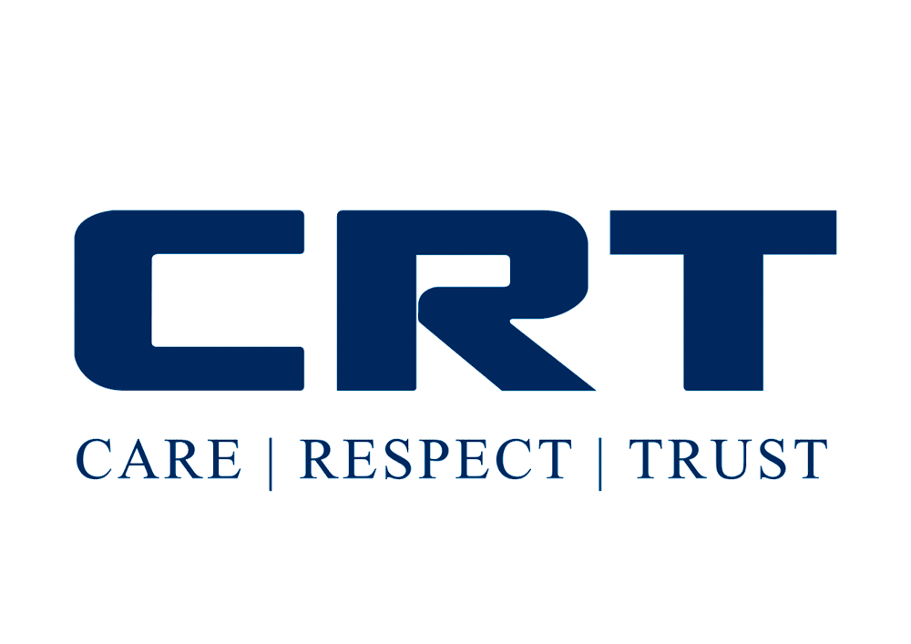 CRT Insights Technologies A Mobile WMS Partner