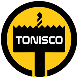 Tonisco System Oy