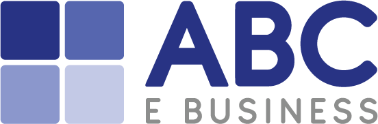 ABC E BUSINESS A Mobile WMS Partner