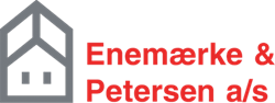 Enemærke og Petersen a/s