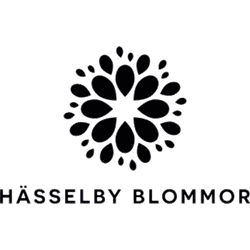 Hässelby Blommor