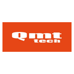 QMT Tech AB