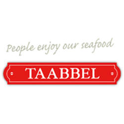 P TAABBEL & CO HANSTHOLM A/S