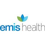 Emis
